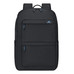 RIVACASE 8062 Backpack Mochila 16" Negra RIVACASE 8062 Backpack Mochila 16" Negra